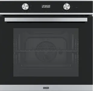 Horno Smart Hidrolítico FSM 86 H XS