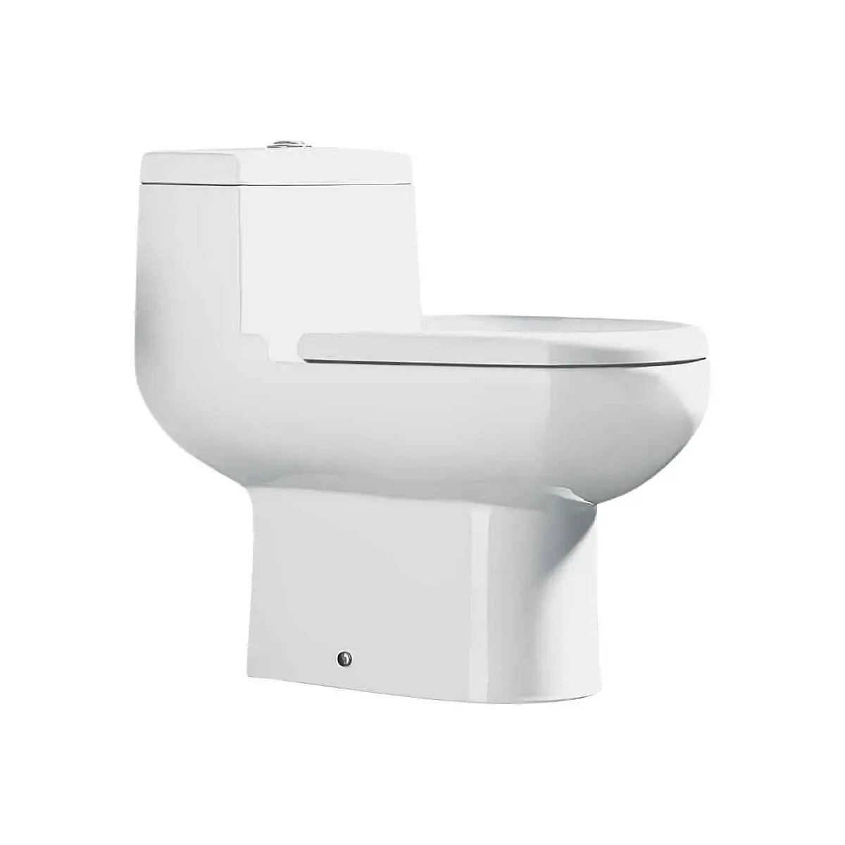 Sanitario One Piece Gebbo Vertical 30 cm