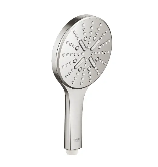 Ducha Teléfono Rainshower