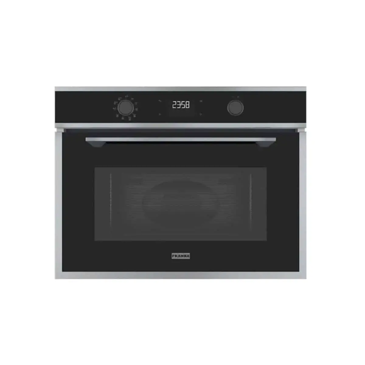 Horno con microondas FMA 45 MW