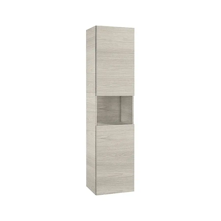 Columna Lander Fresno