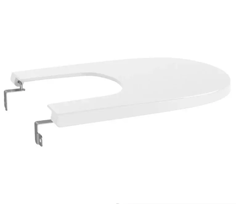 Tapa Supralit para Bidé Meridian-N