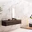 thumbnail - Coverlam Top Corinto Book A12 mm Natural 324x162 cm