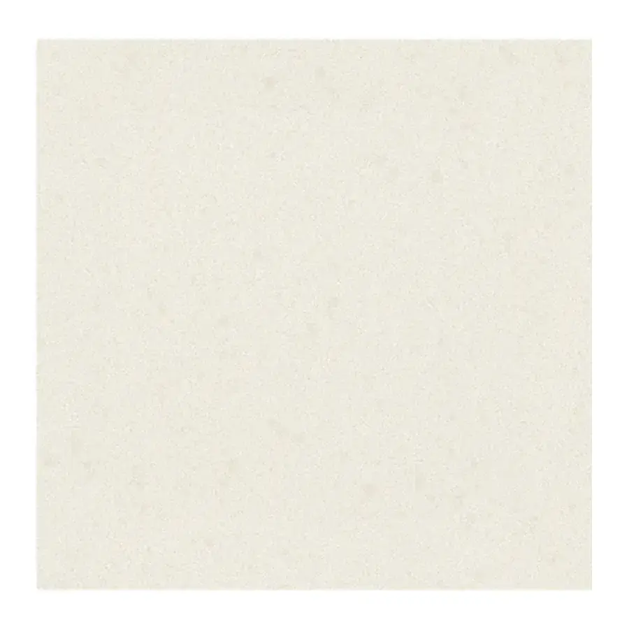 Porcelanato Técnico Meteor Blanco Natural 60x60