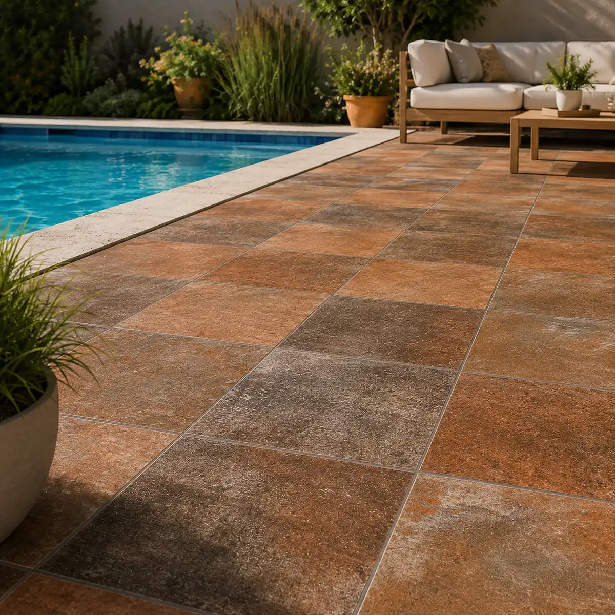 product_image_3907