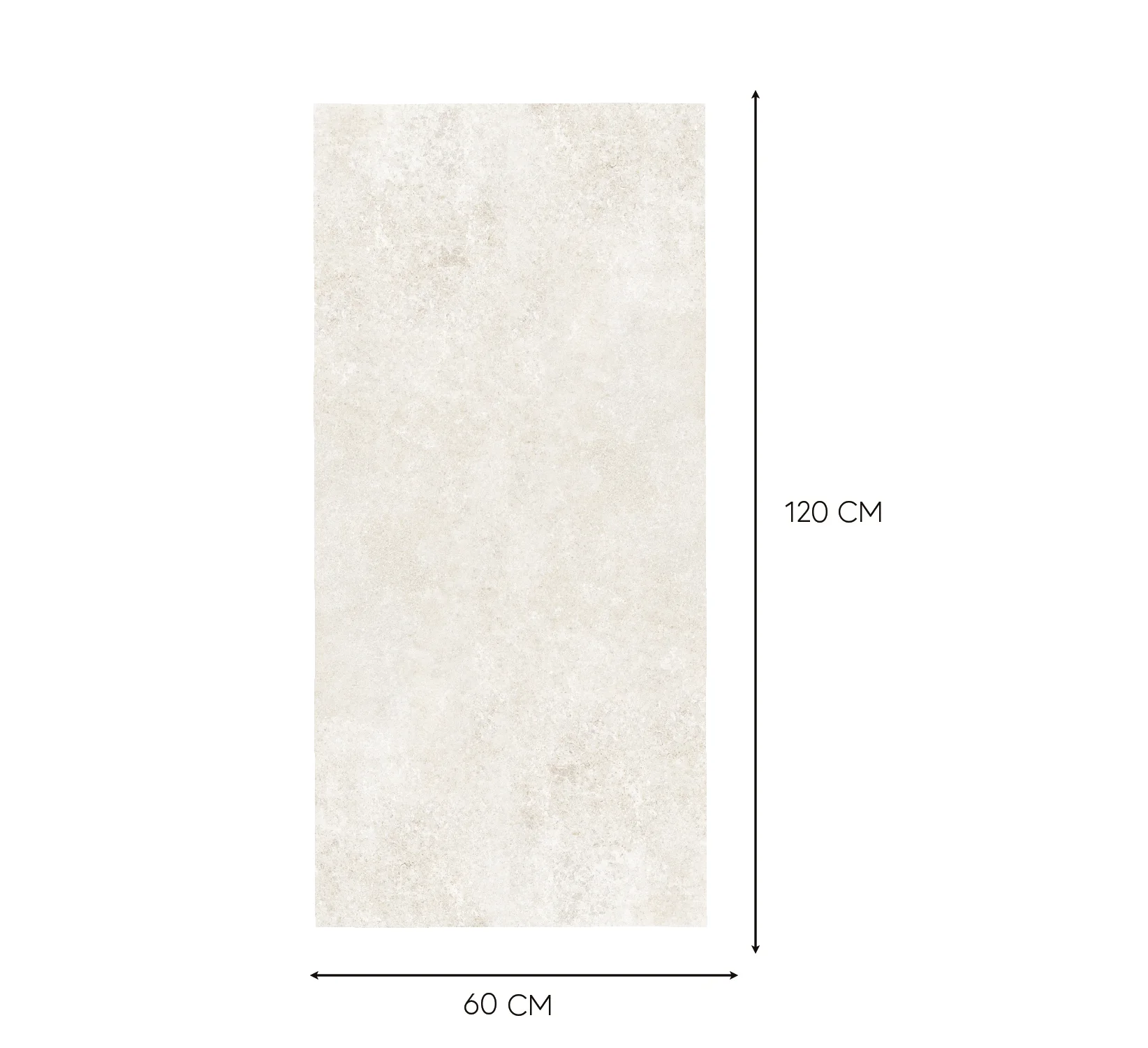 product_image_5607