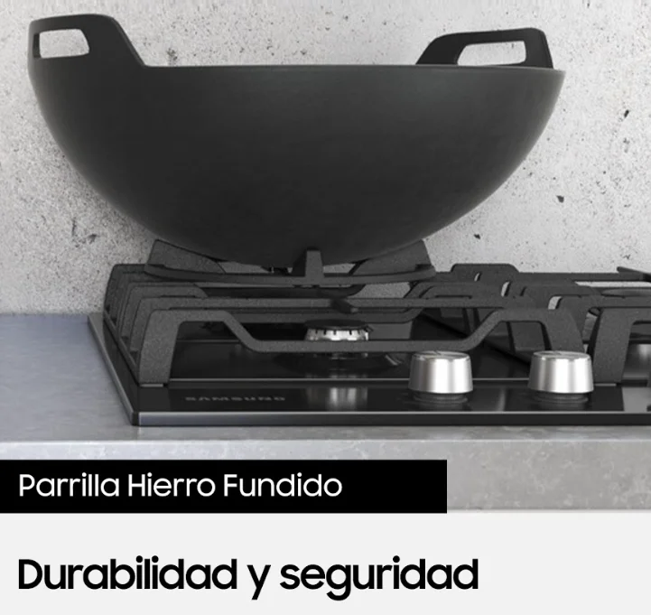 product_image_4621