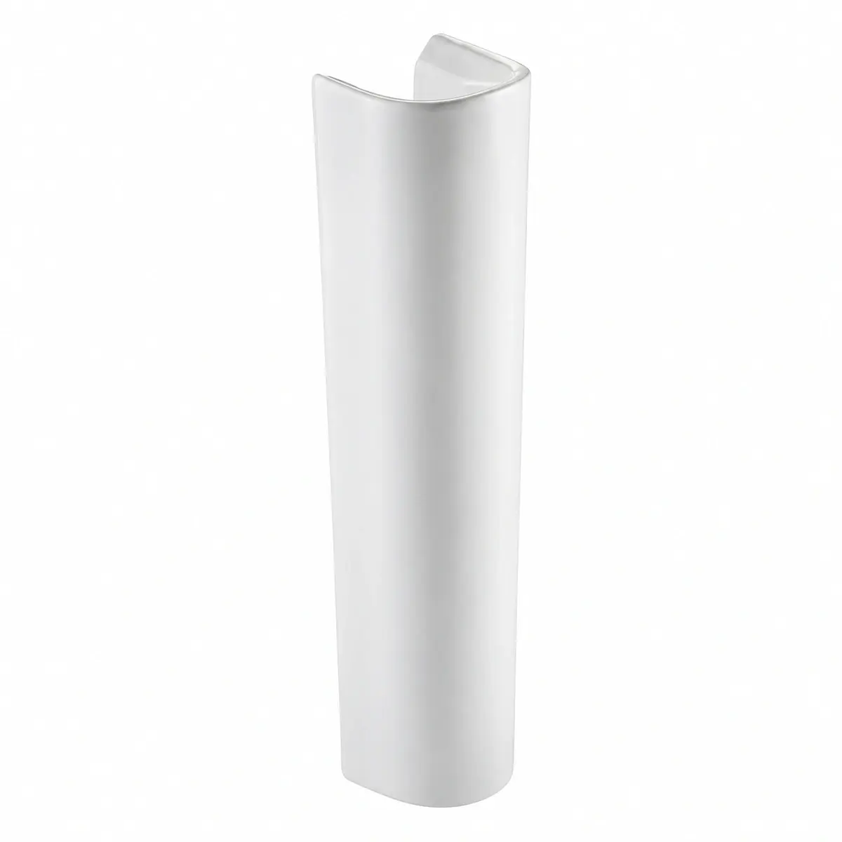 Pedestal Victoria