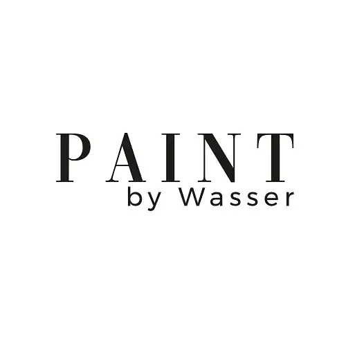 Paint by Wasser