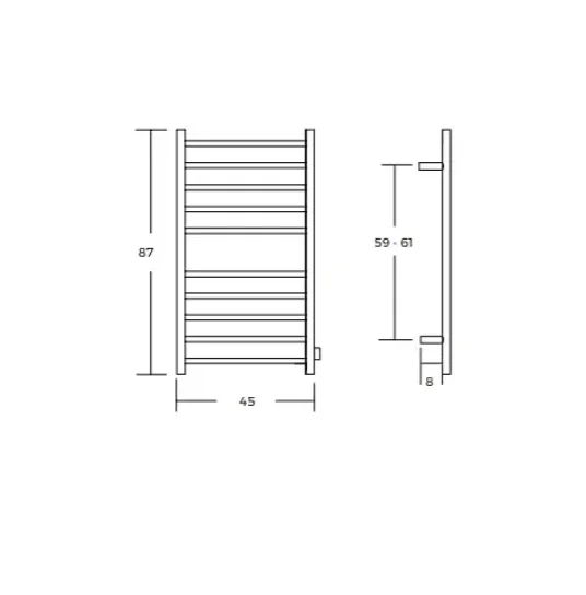 product_image_54