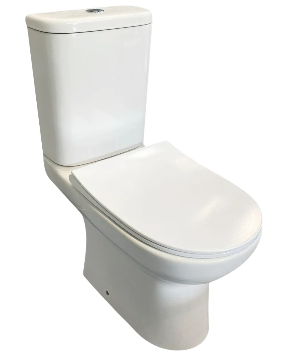 product_image_1264