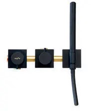 product_image_5990