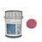 thumbnail - Esmalte al agua acrílico - Color french macaroons #464