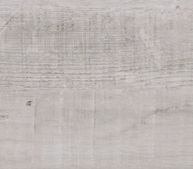 product_image_212