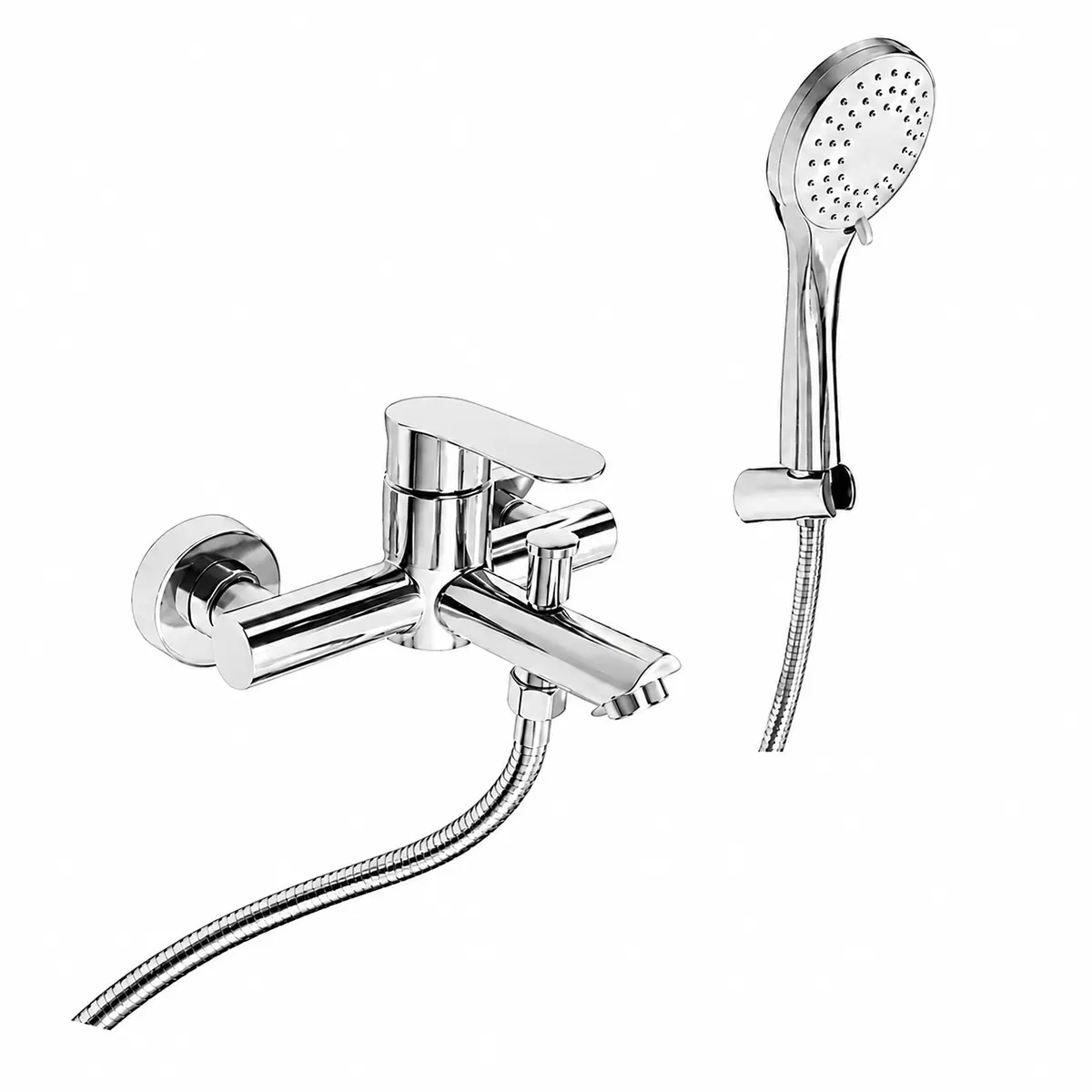 product_image_4350