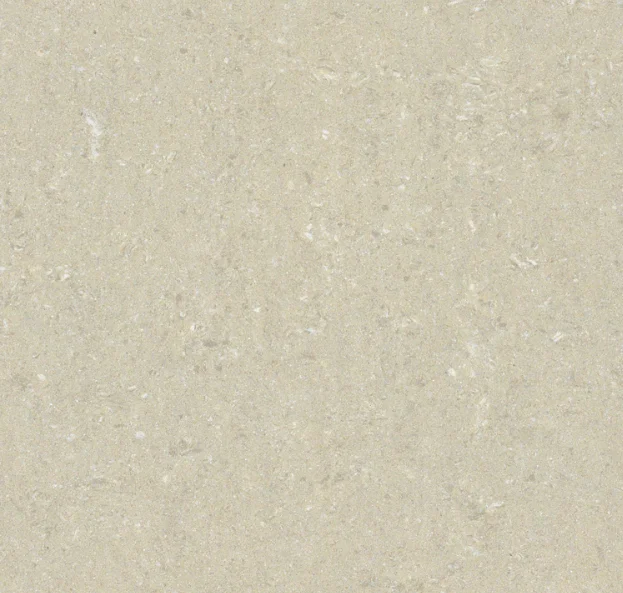 product_image_261