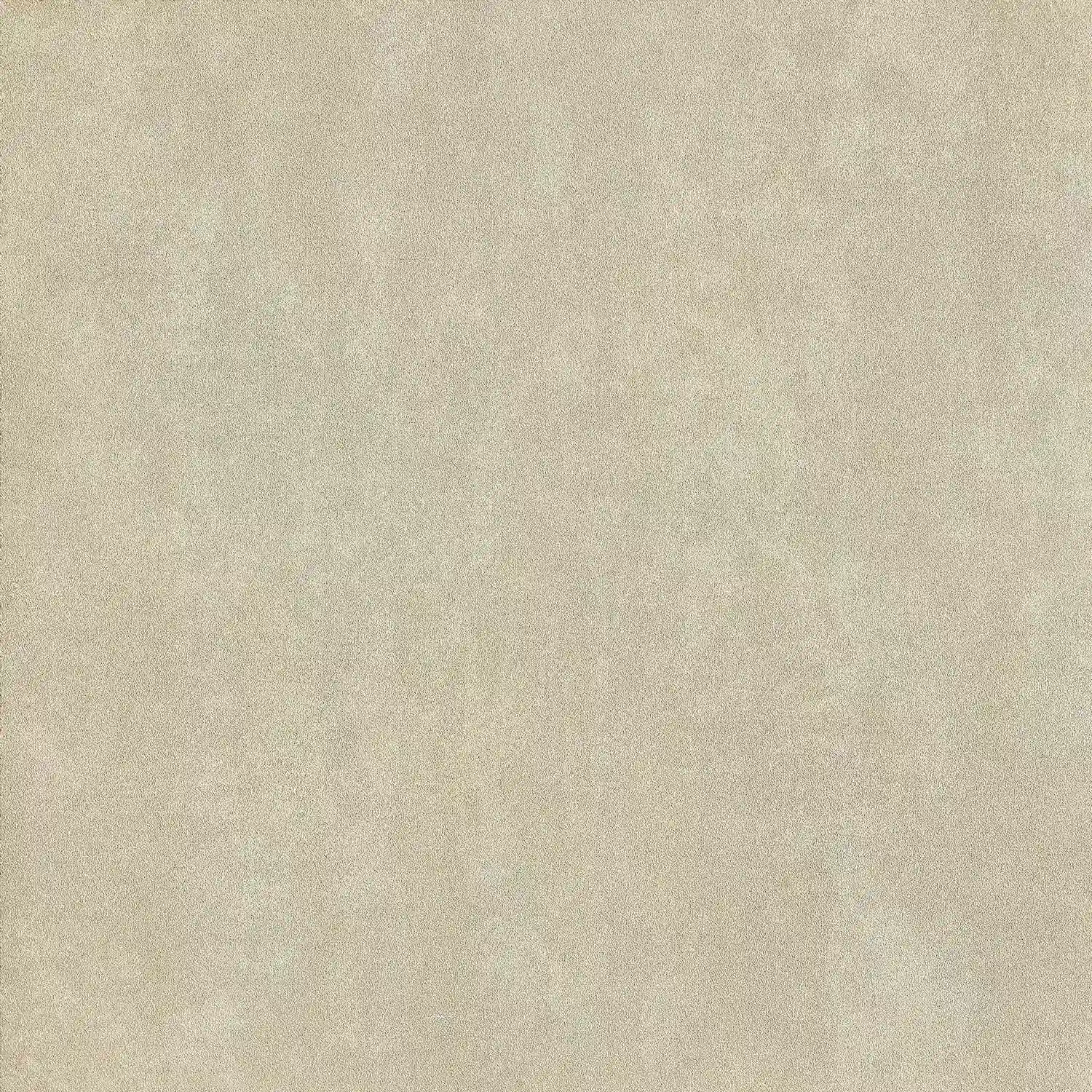 product_image_4300
