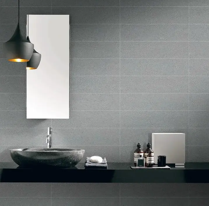 Porcelanato Técnico Teig Marengo Mate 30x60