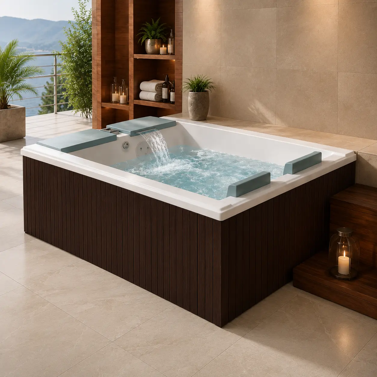 product_image_5901