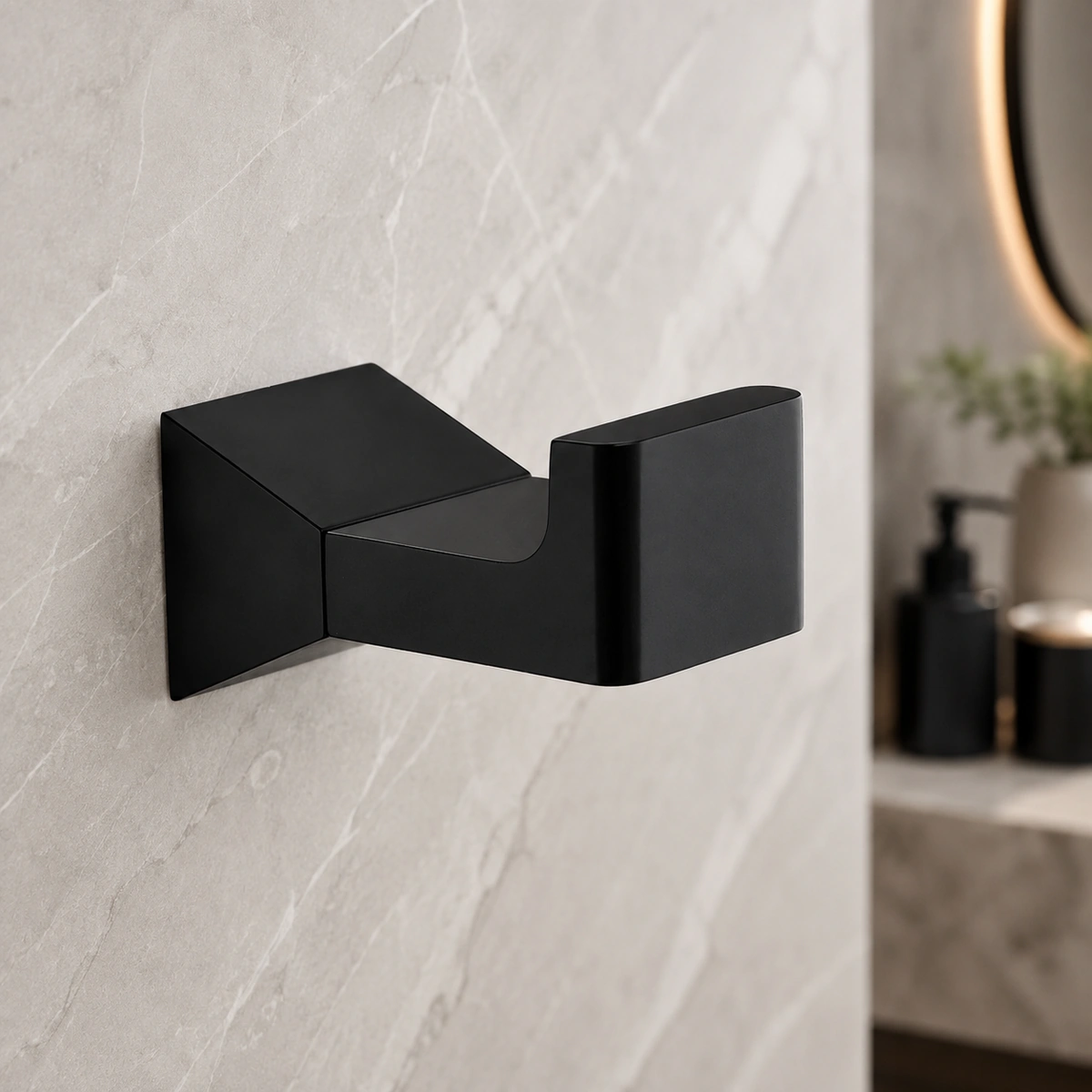 product_image_952