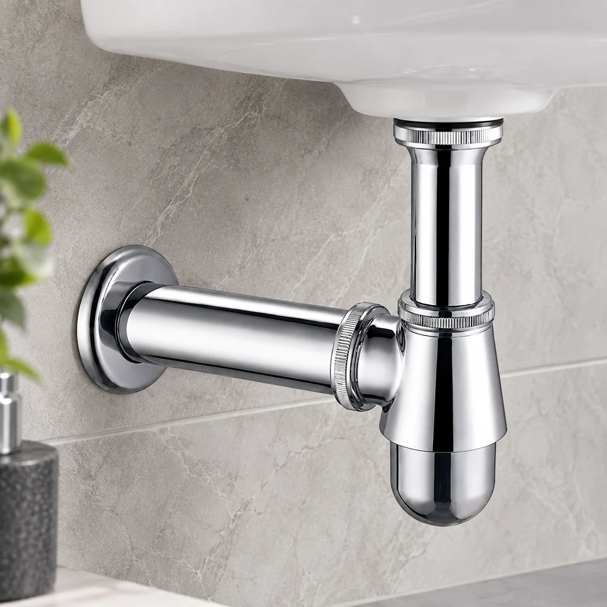 product_image_1093