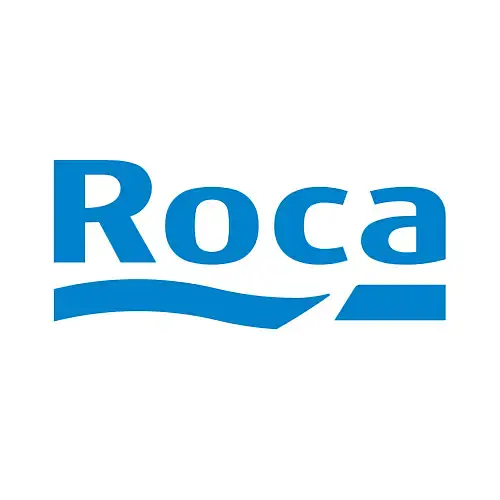 Roca