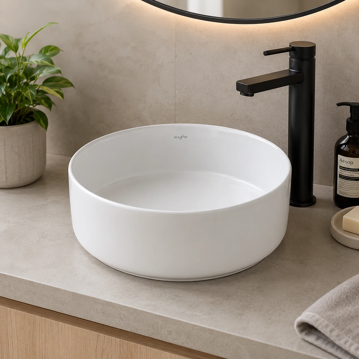 product_image_1571