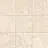 thumbnail - Porcelanato Esmaltado Campastone Deco Cuadros Natural 32x62,5