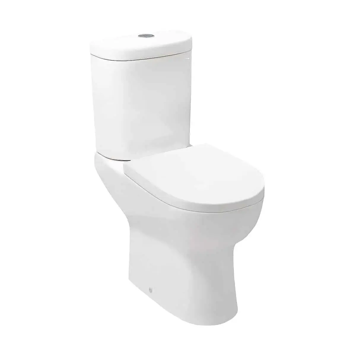 Sanitario Akim2 Vertical 21 cm Accesibilidad Universal