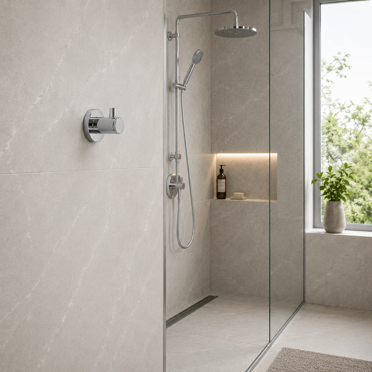 product_image_817