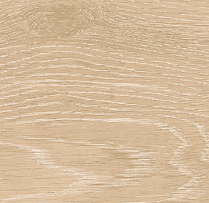product_image_1997