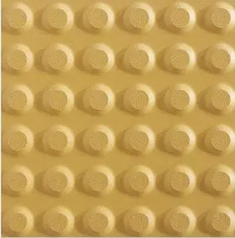 product_image_5993