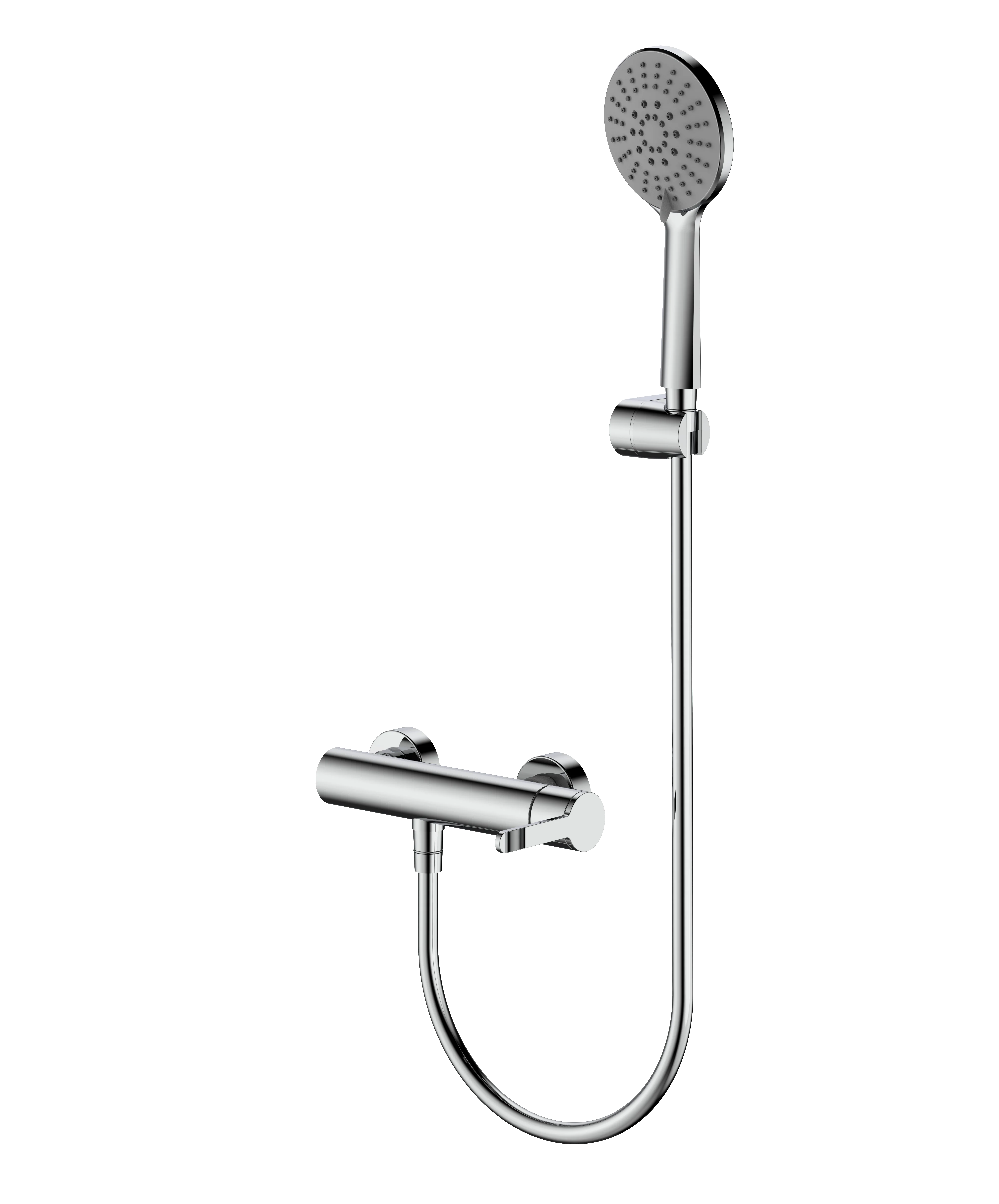 product_image_4220
