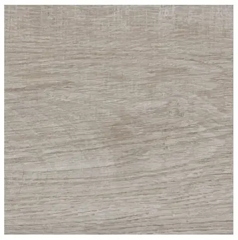 Cerámica esmaltado Etna Ivory Bath Co 15,4x60 cm. 1.56 m2/caja
