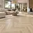 thumbnail - Piso Vinílico SPC Herringbone London Beige Oak 64x13