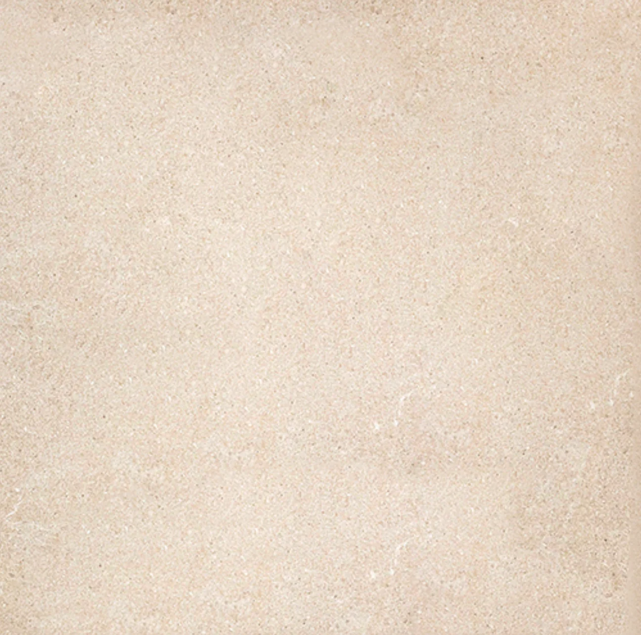 product_image_4001