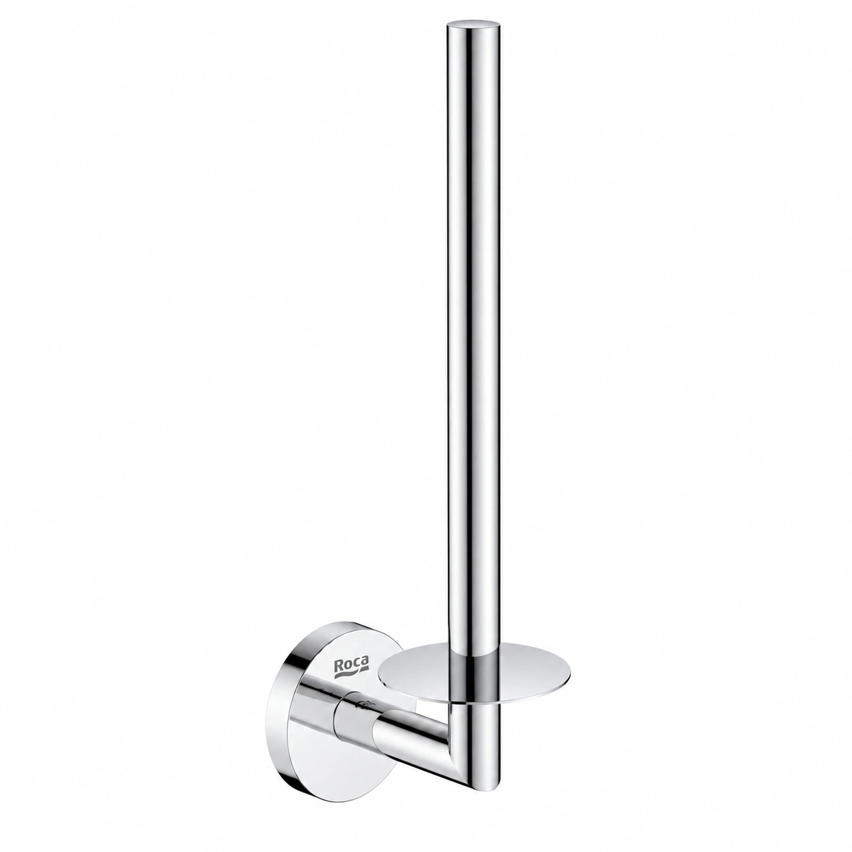 product_image_2945