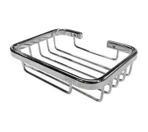 Jabonera Rack