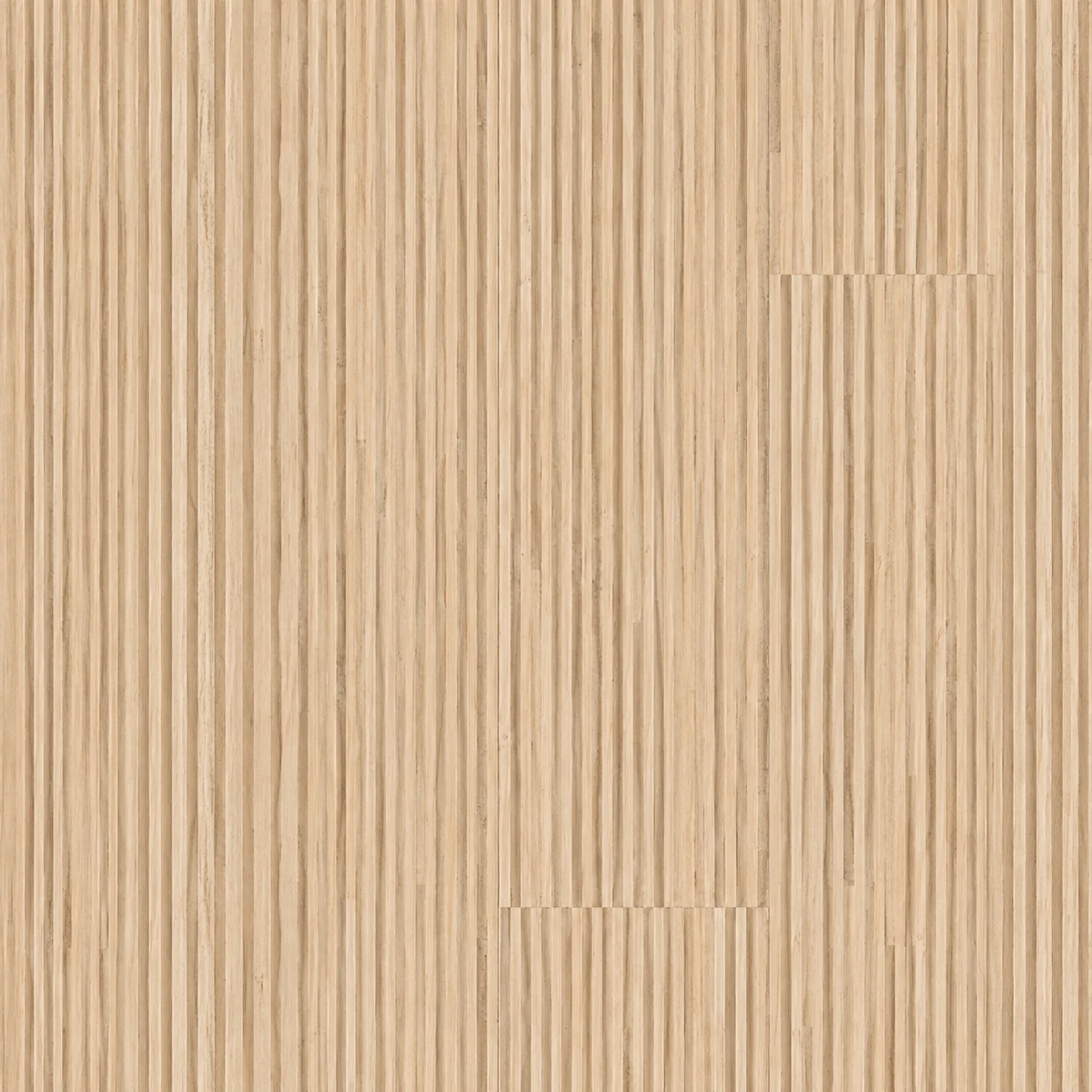 product_image_1808
