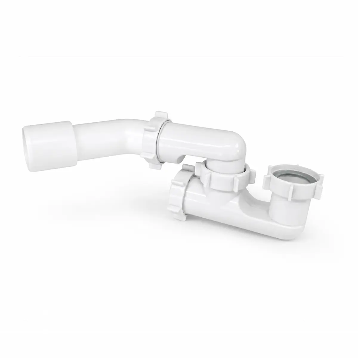 product_image_792