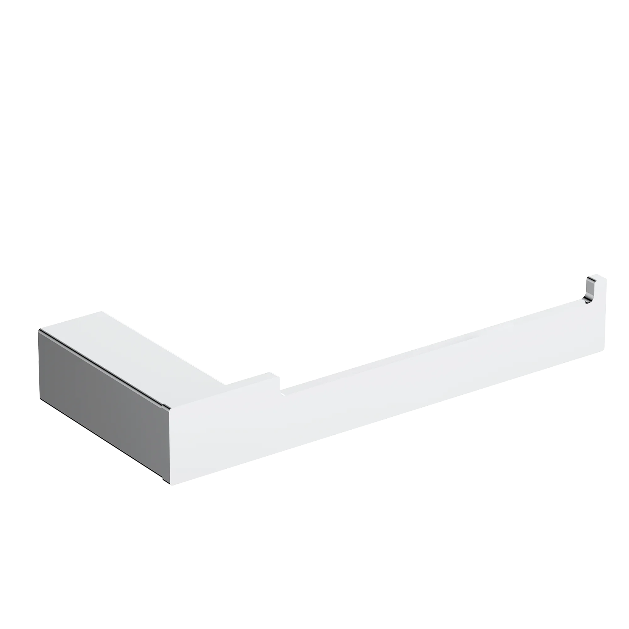 Portarrollo II Boutique Pulido