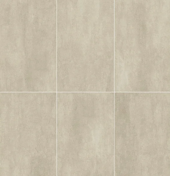 product_image_3474