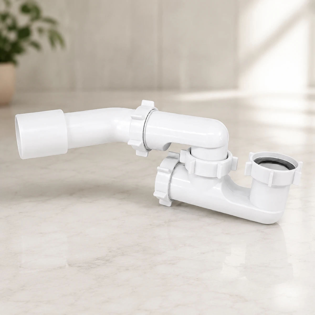 product_image_792