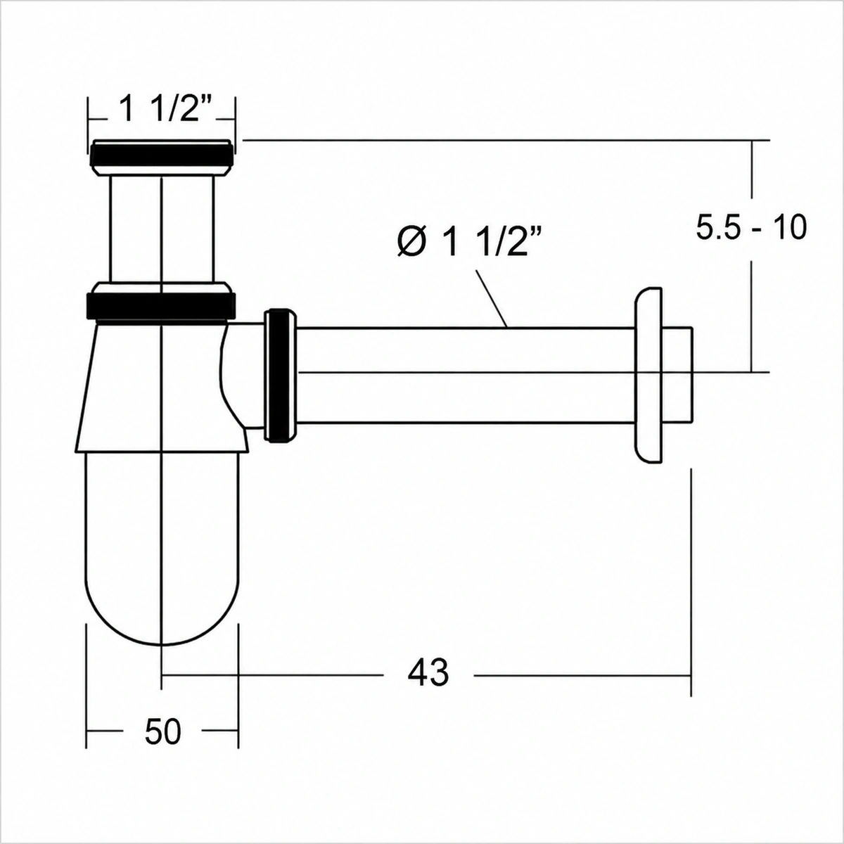 product_image_1467