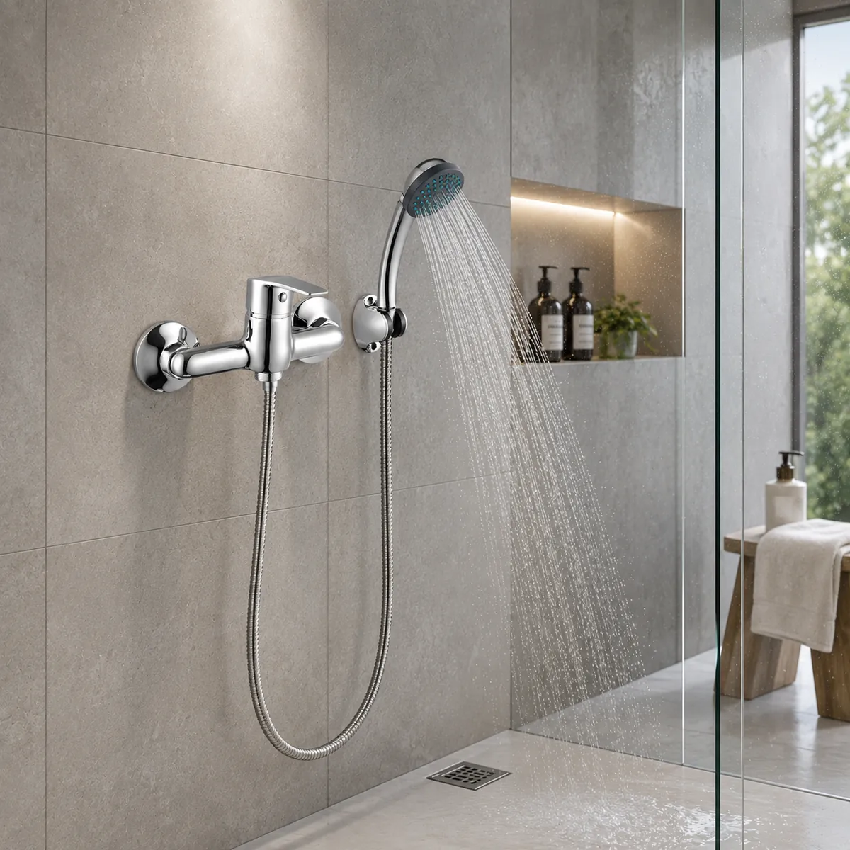 product_image_4184