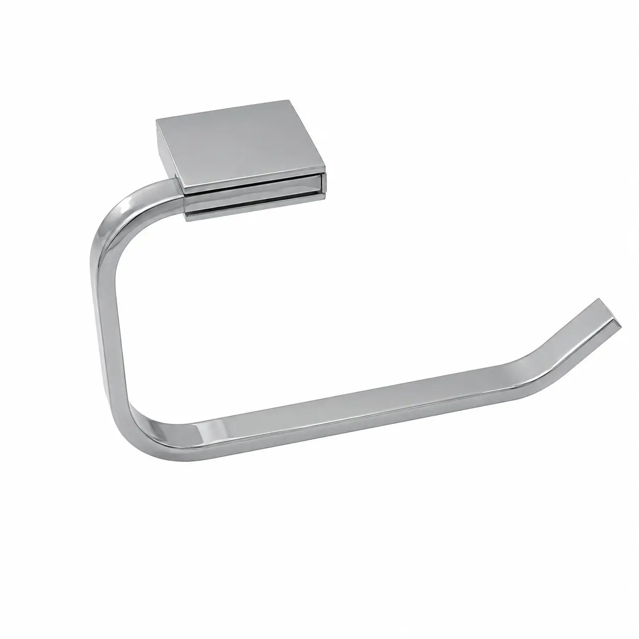 product_image_5920