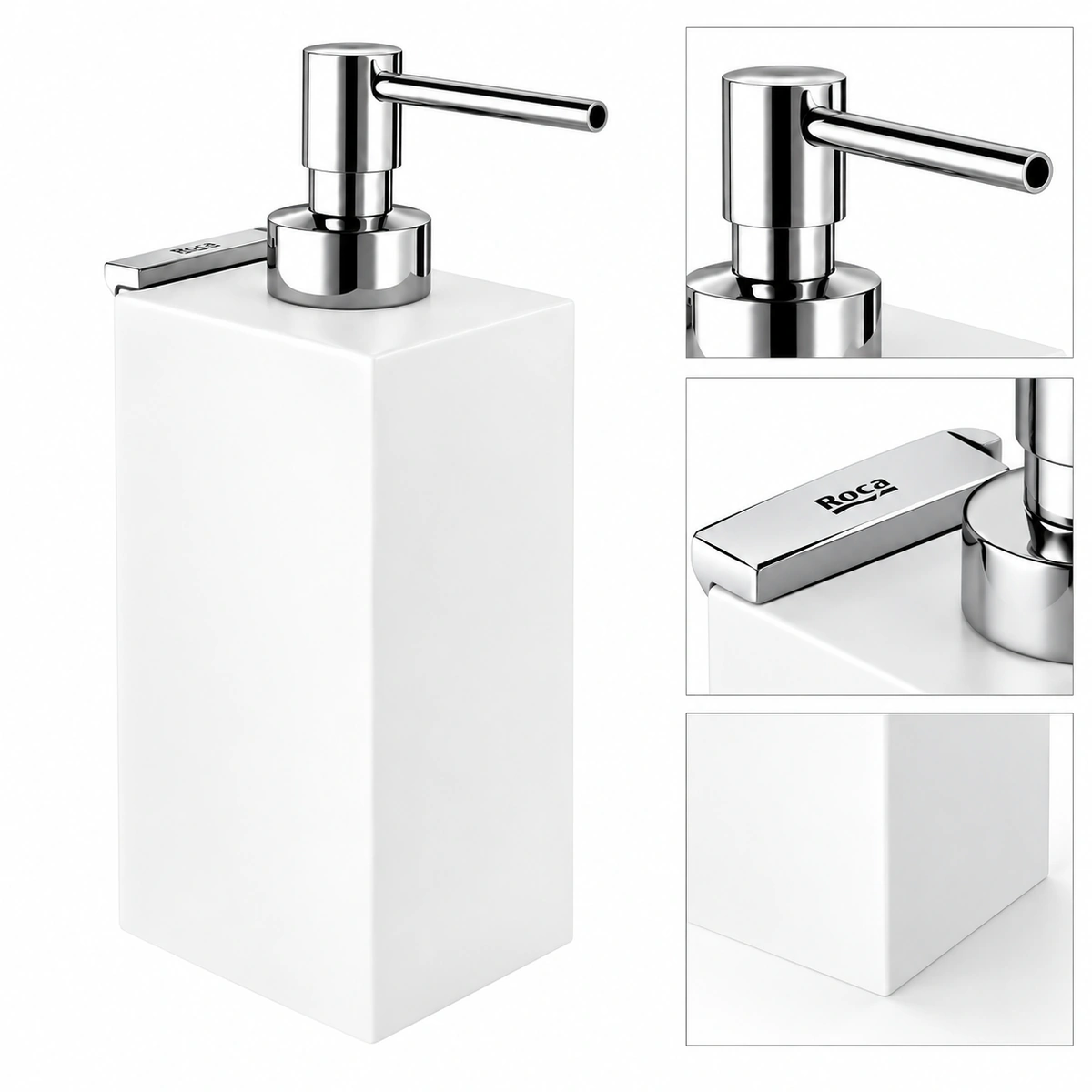 product_image_633