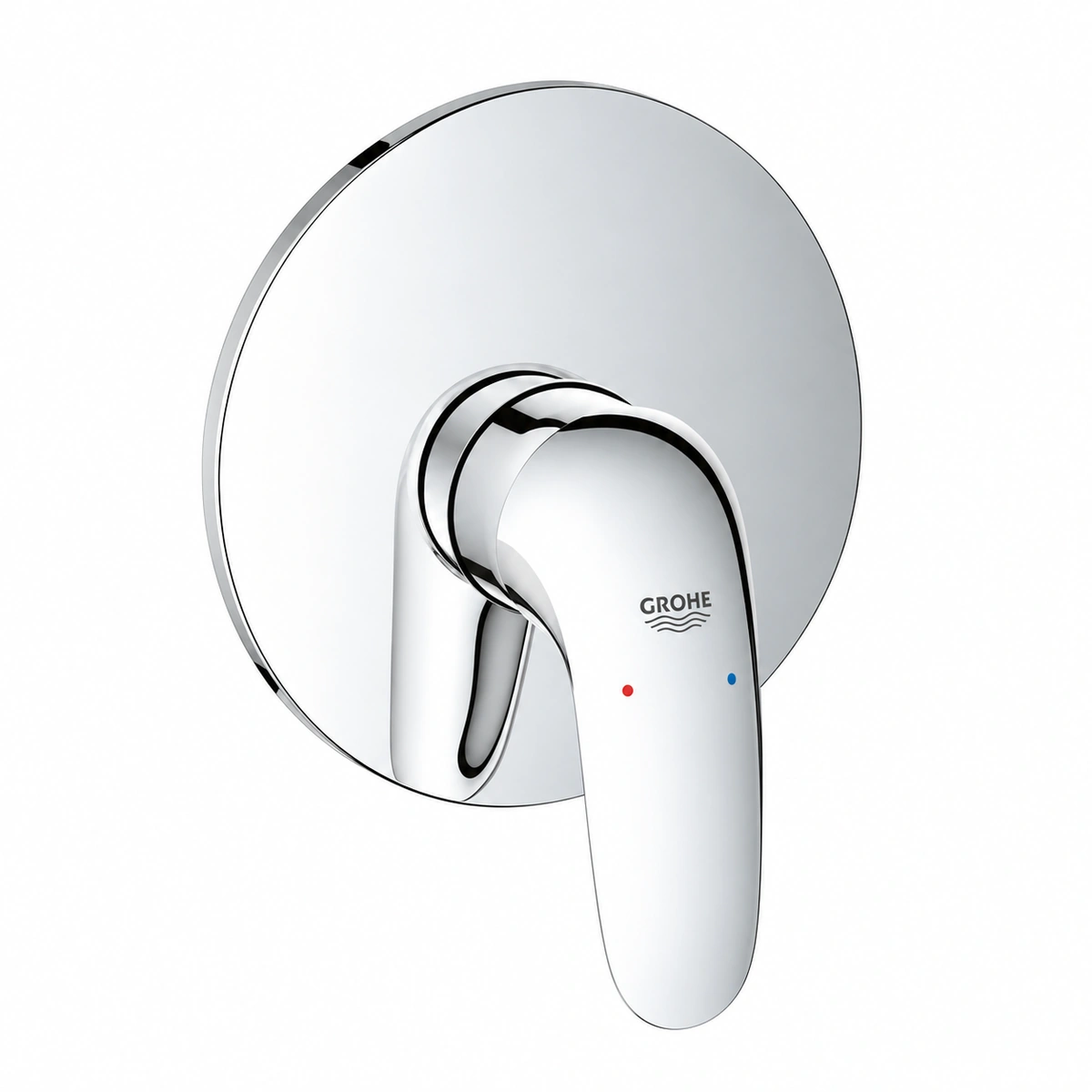 product_image_3037