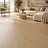 thumbnail - Piso Ingeniería Wood SPC Dublin Roble Blanco 122x16x7mm