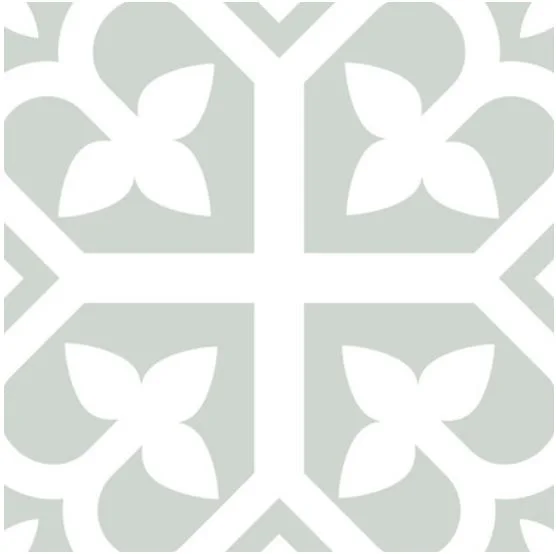 product_image_4586